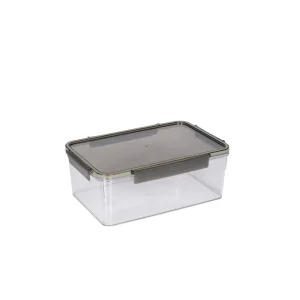 Pote Hermetico 3,3 Litros MOR