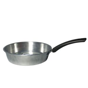Frigideira Leve 900Ml 16 – Msr 1200032006196
