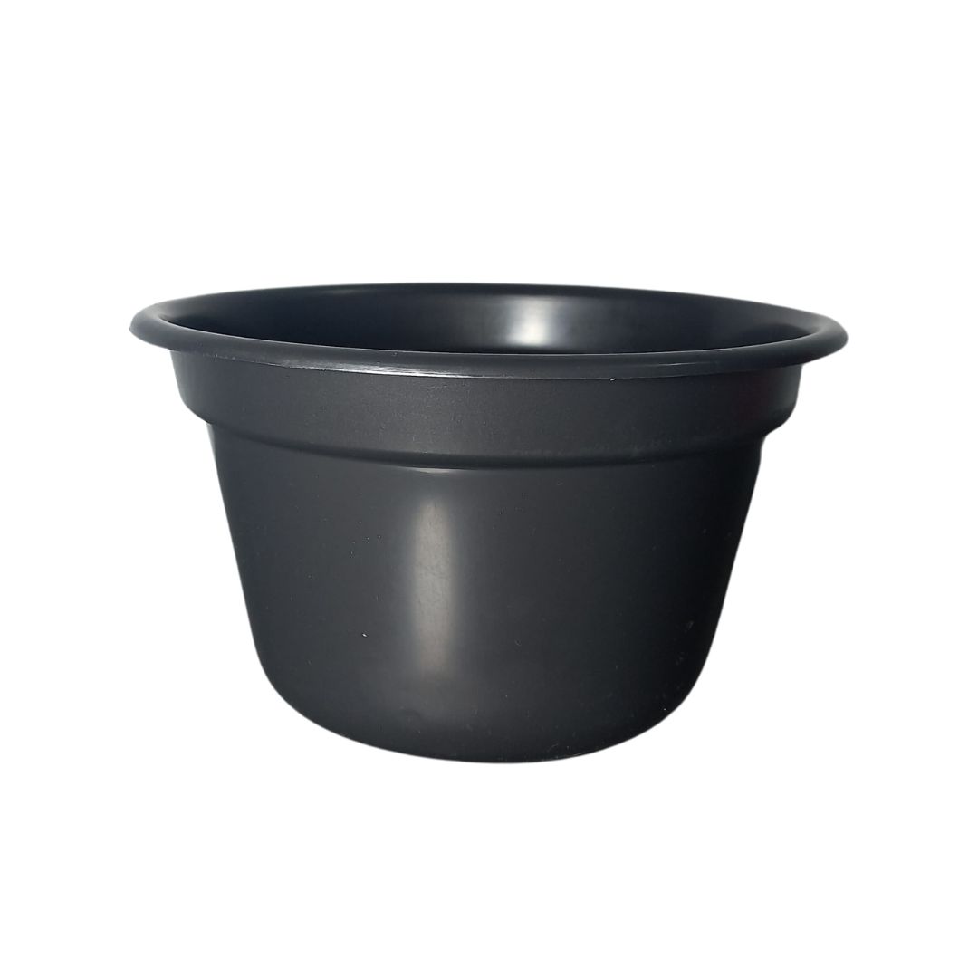 Vaso Anti-Dengue 21X12,5Cm – Plasmarc - Image 2