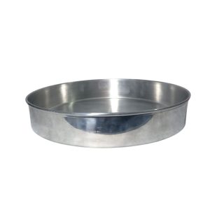 Forma De Torta 35 – Msr