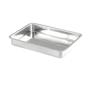 Tabuleiro Padrao 4,5 Litros – 5 Msr