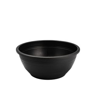VASO REDONDO 6,6 L