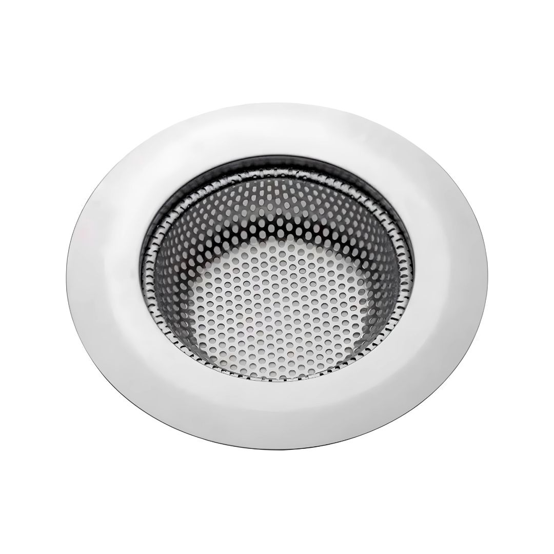 Ralo De Pia Inox – Subs. Mg1065 MG2708 7892017108205 - Image 3