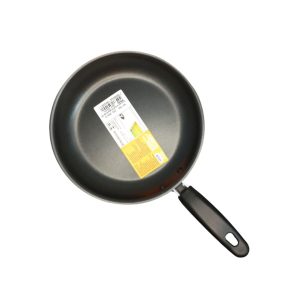 FRIGIDEIRA FRANCESA 20 PRIME PRETA