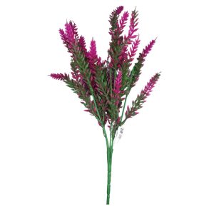 Bq Lavanda X5 37Cm Mg858 7892017104177