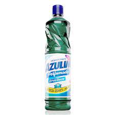 Desinf. Azulim 1L Erva Doce