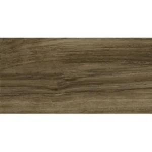 Porcelanato 30,5×61 Ipe Esmalte Acetinado Tipo A Caixa 1,90 Elizabeth