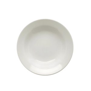 Vitramik Prato Fundo 22 Cm