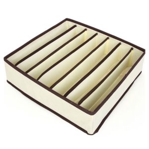 Organizador De Soutien – Premium Home
