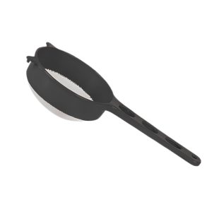 Coador 15 Lumar