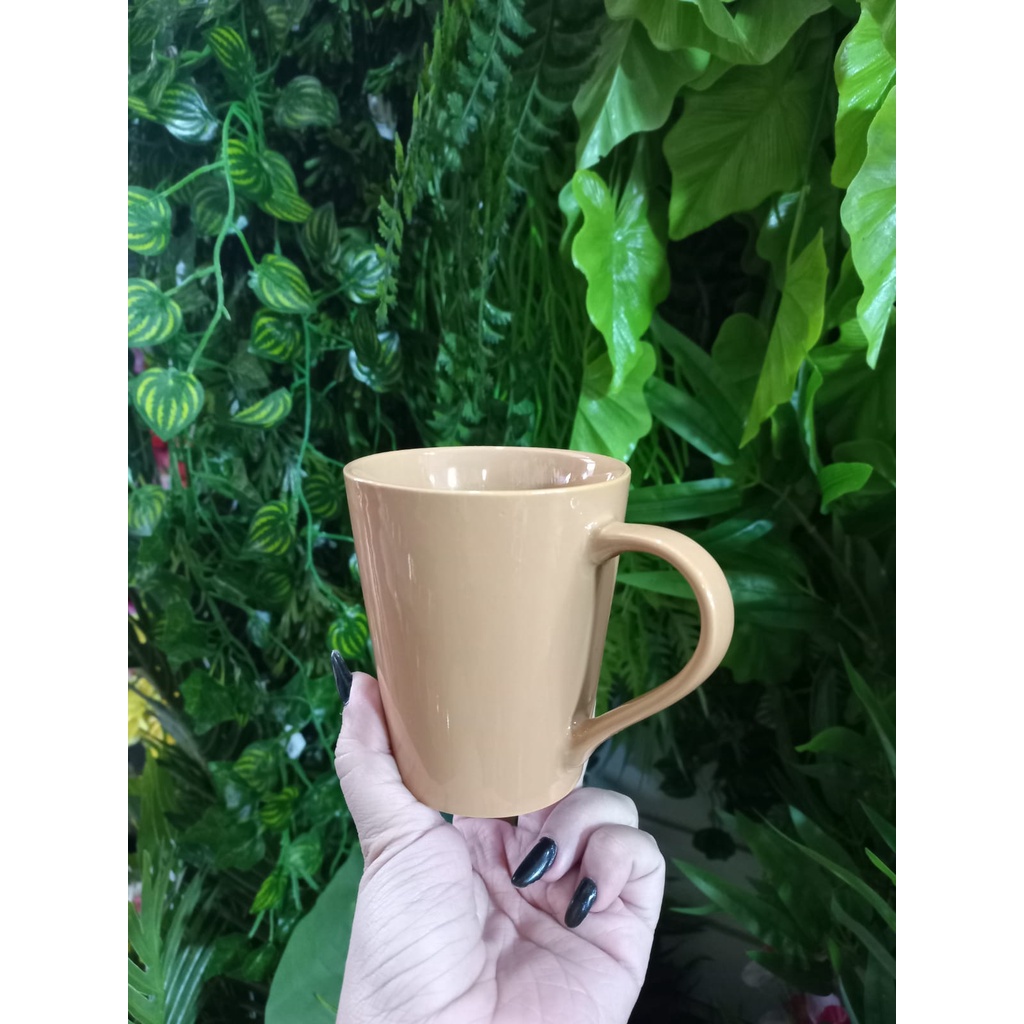 Gel Excitante Babaloo ICE – Vibra e Gela - Image 3