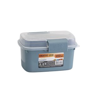 Creative Lock 450Ml