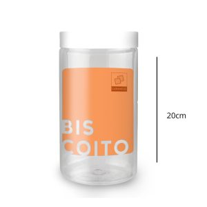 Estimulador de clitóris com Pulsação – Piggy – 10 funções de vibração