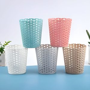 Cesta Plastica Mg1922 MG1766 7892017102111