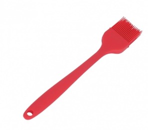 PINCEL DE SILICONE 26,5X4,5CM 7908323329651