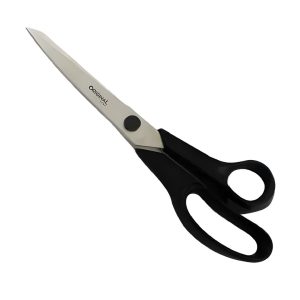 Sl0105 – Tesoura 9-1/2  Premium