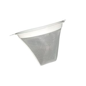 Coador De Cafe – Reutilizavel MG3164
