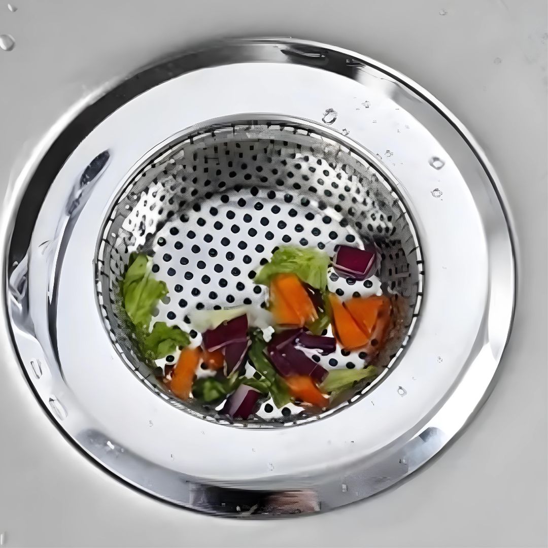 Ralo De Pia Inox – Subs. Mg1065 MG2708 7892017108205 - Image 4