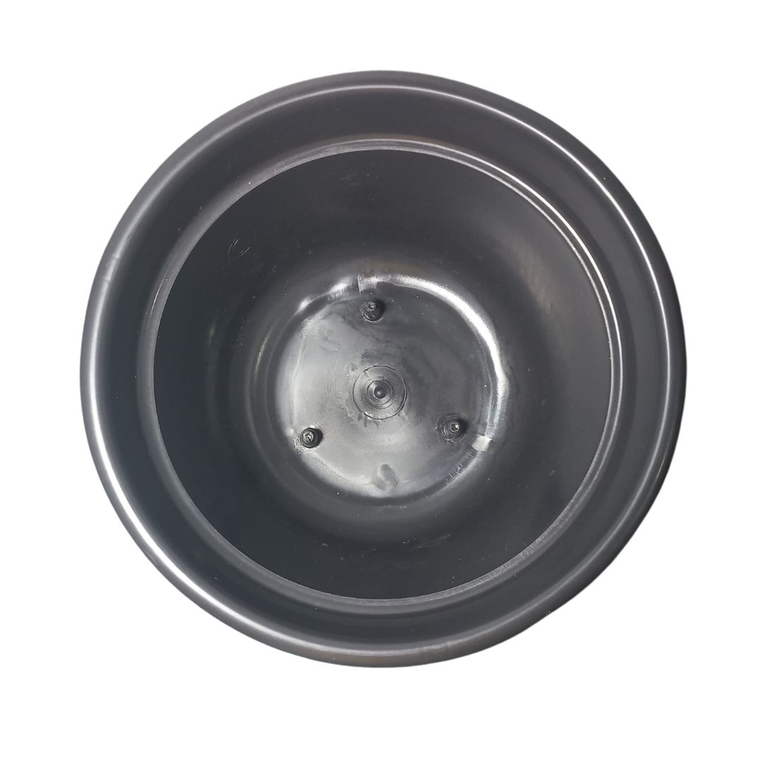 Vaso Anti-Dengue 21X12,5Cm – Plasmarc - Image 3
