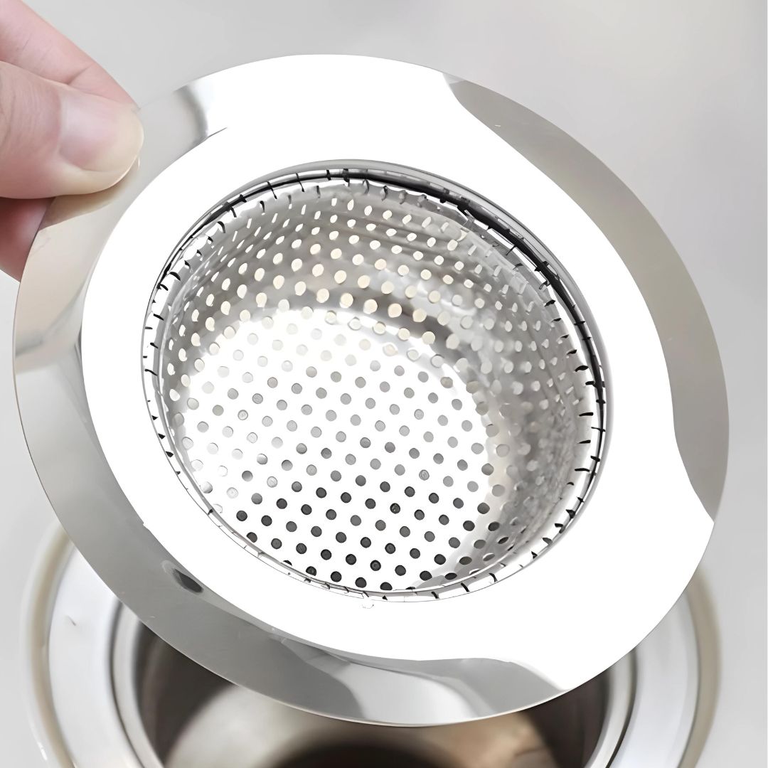 Ralo De Pia Inox – Subs. Mg1065 MG2708 7892017108205 - Image 5