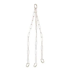 Corrente 54Cm Bc