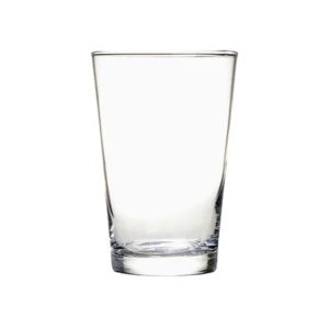 Copo Caldereta 350 ml