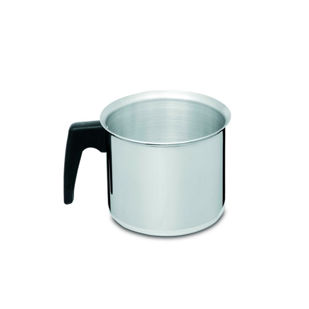 Canecao Luxo C/ Cabo Braquelite 16 2,6L – Msr - Image 3
