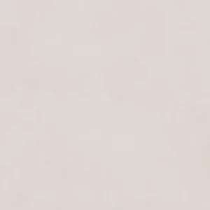 Porcelato 74×74 Munari Branco Acetinado Tipo A CX 1,62 Eliane