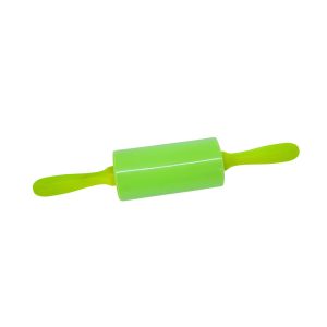 Rolo De Massa Mg1050 – Mg103 3859149732184