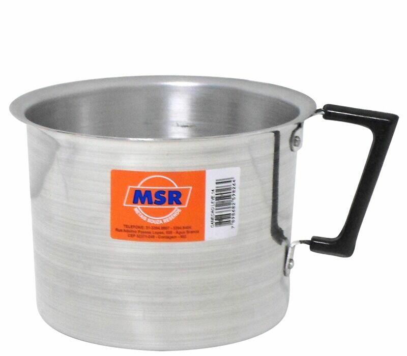 Canecao Leve 1,5L – 14 Msr - Image 5