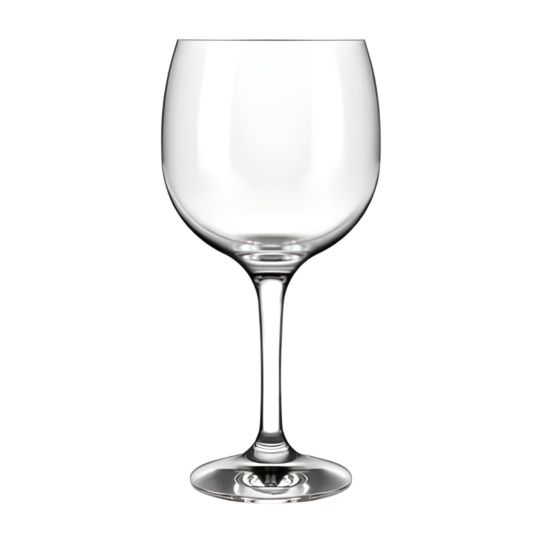Sm Royal Taca Degustacao 615 Ml - Image 2