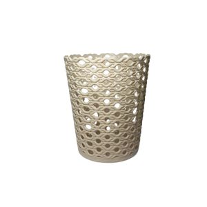 Cesta Plastica – Cores MG1923