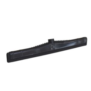Base de Rodo Arqplast 40cm com Borracha Dupla – Eficiência na Limpeza