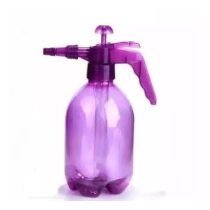 Pulverizador 1800Ml