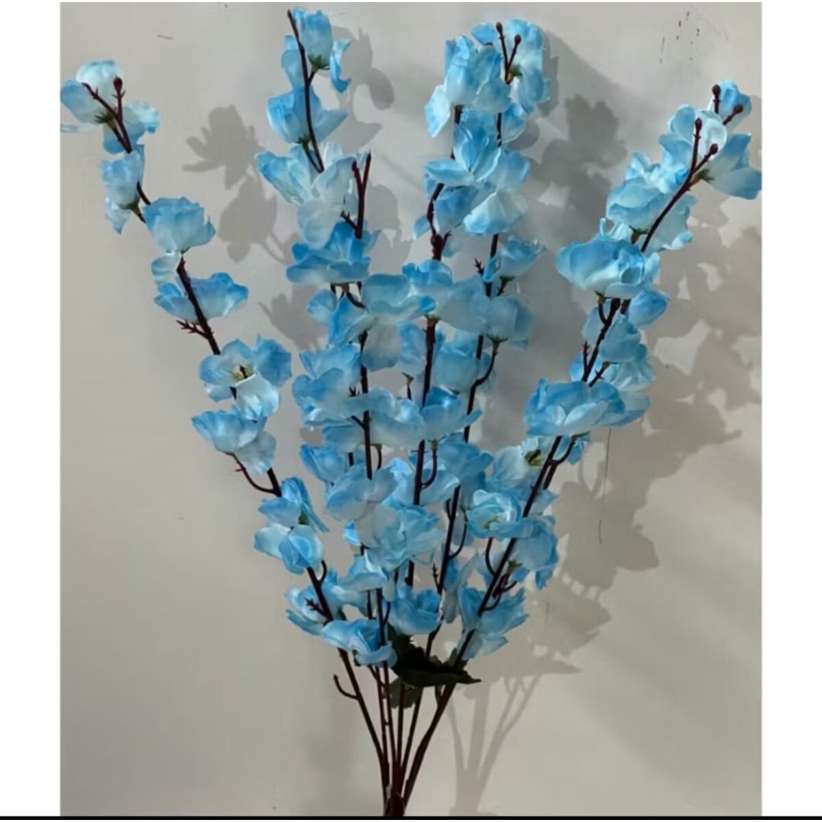 Cerejeira Artificial 56 cm - Image 4