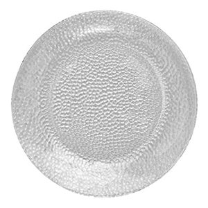 Prato Fundo 22 Cms Acqua