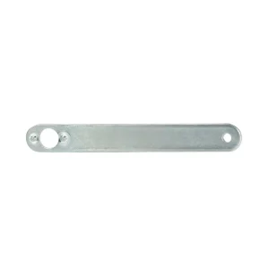 Chave De 2 Pinos Para Esmerilhadeira 250mm – Bosch