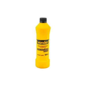 Vaselina Liquida Industrial 500ml Vonder