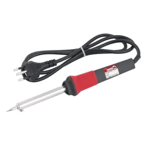 Ferro Para Solda 50w 220v Fsn0050 Nove54