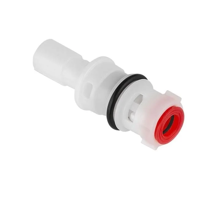 Kit Reparo 1.4 Volta Ceramico Viqua