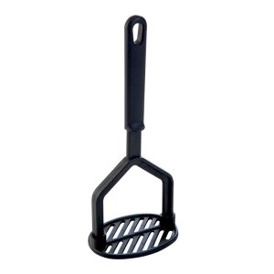Amassador De Batata – Plastico MG1945 7892017102661 7892017111557