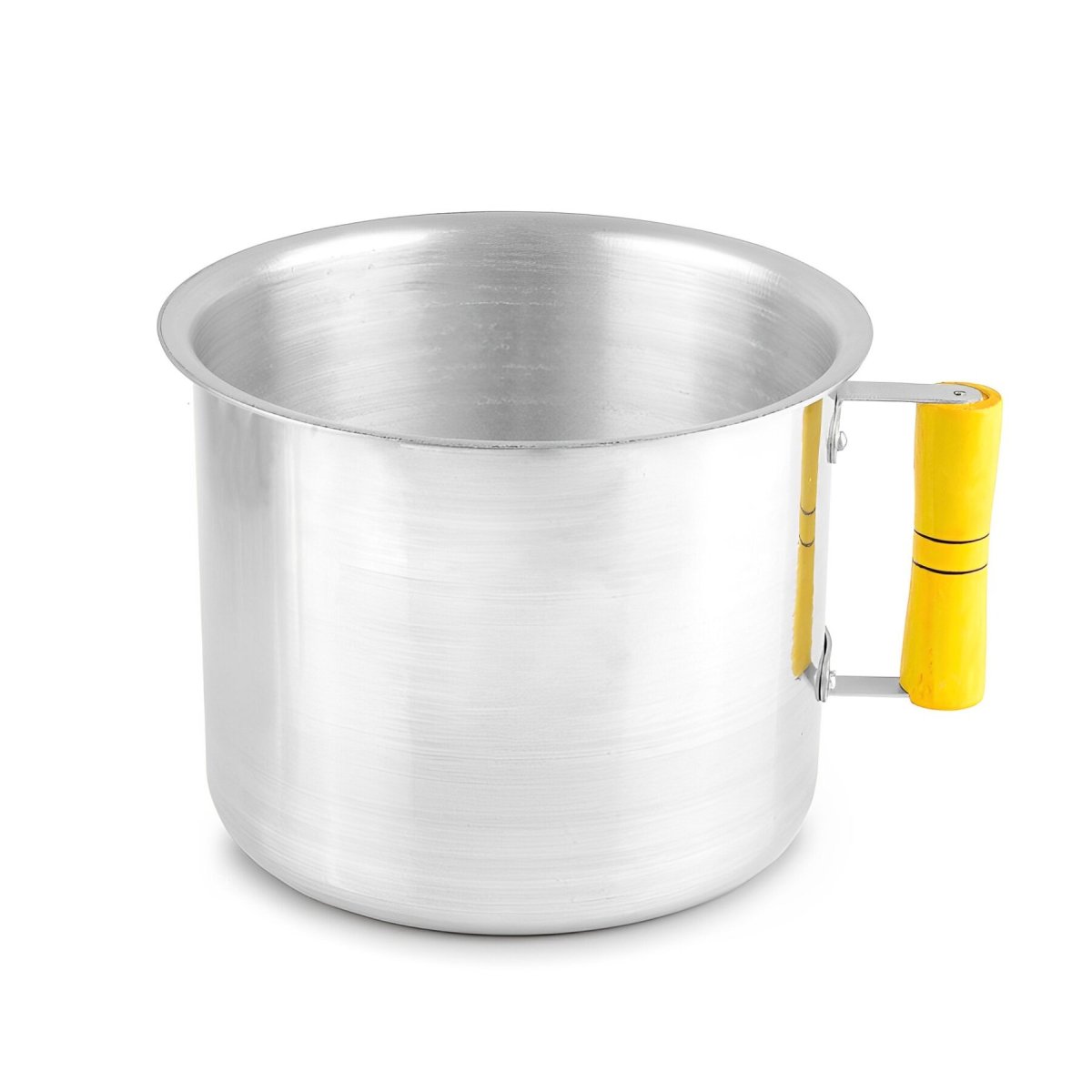 Caneco Extra C/ Cabo De Madeira 1,5L 14 – Msr - Image 4