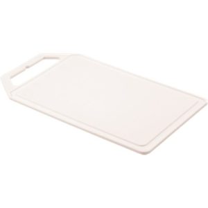 Tabua P/Cortar Carne Sortido