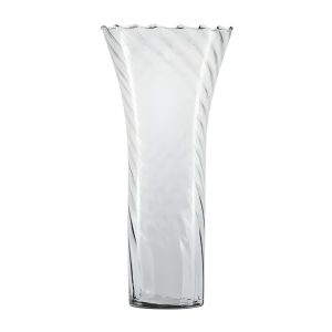 Vaso Lirio Grande Cod 1702 7898478167027