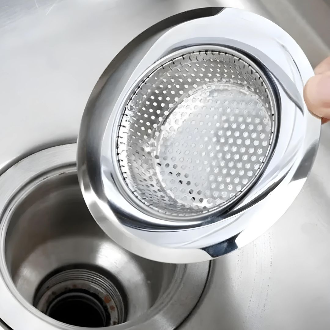 Ralo De Pia Inox – Subs. Mg1065 MG2708 7892017108205 - Image 2