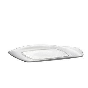 Quadratto  Prato Bolo 29 Cm