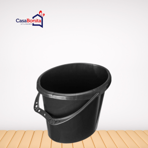 Balde N 15 30X30X30Cm – Plasmarc