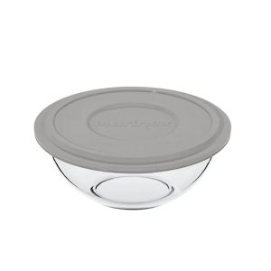 Tigela C/Tampa Col 15,5X6 500Ml Astral – Nadir