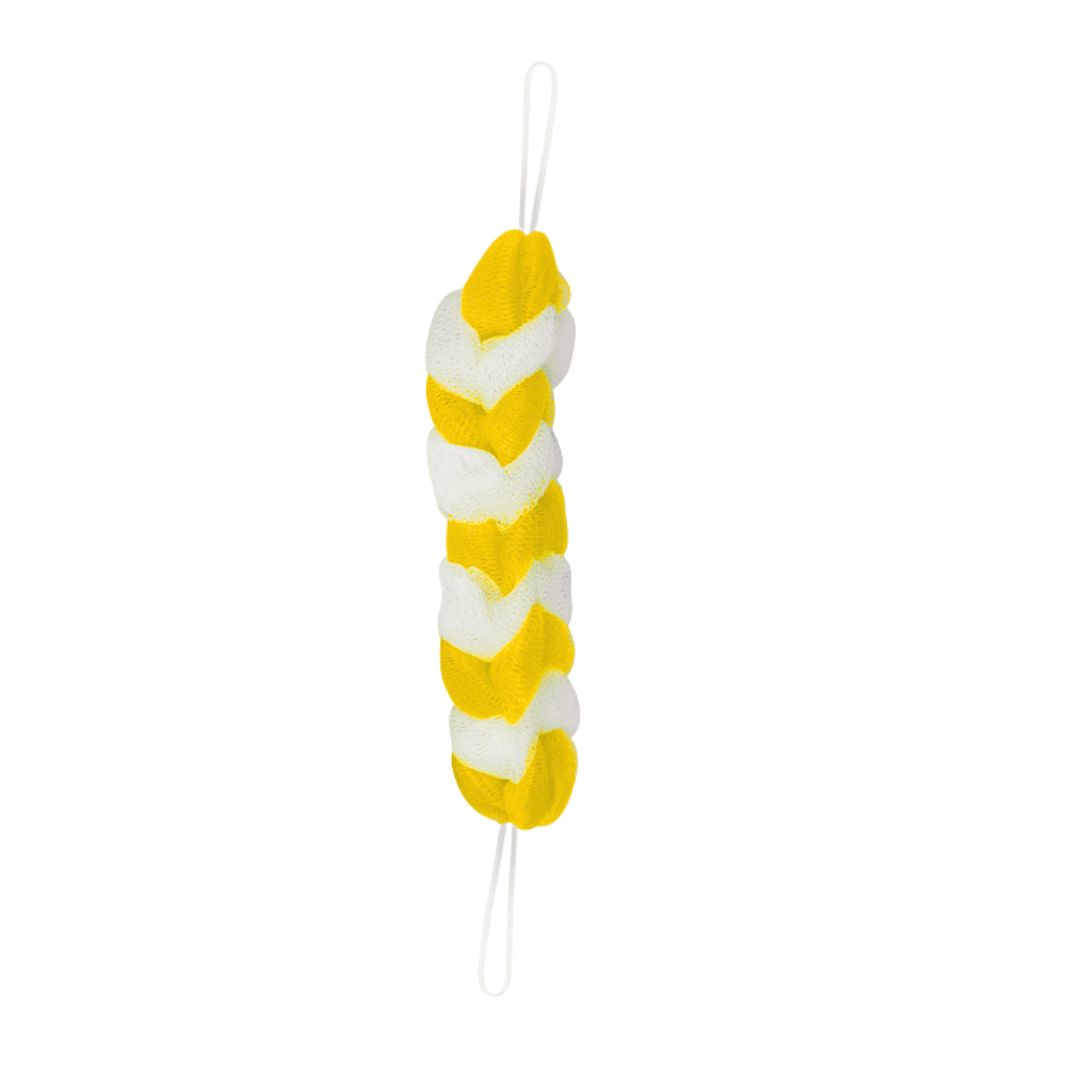 ESPONJA LONGA PARA BANHO 22CM - Image 3
