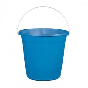 Balde N 15 30X30X30Cm – Plasmarc